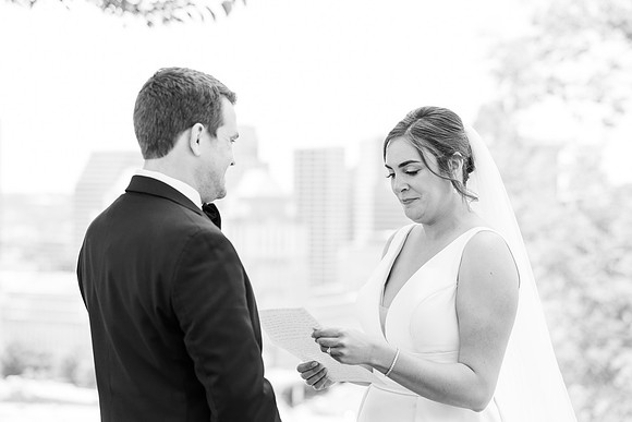 BourgeoisKrehbiel_Wedding-423