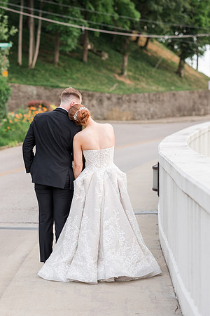 Harris+RainwaterWedding_SneakPeek-157