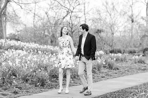 MoulasSchneider_Engagement-3