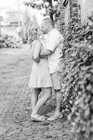WellensAcus_EngagementSession-29