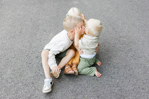 DormanFamilySession_Summer2025-96