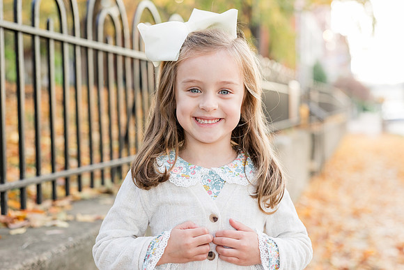 KaiserFamily_Fall2024-105