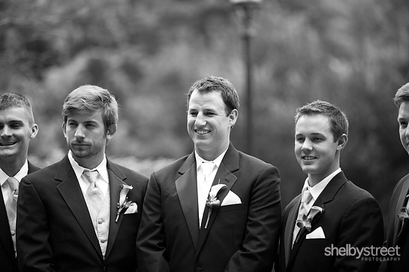 carris_wed-300