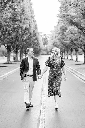 Browning+Montgomery_Engagement-2