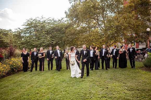 okeefe_wed-359