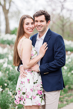 MoulasSchneider_Engagement-22