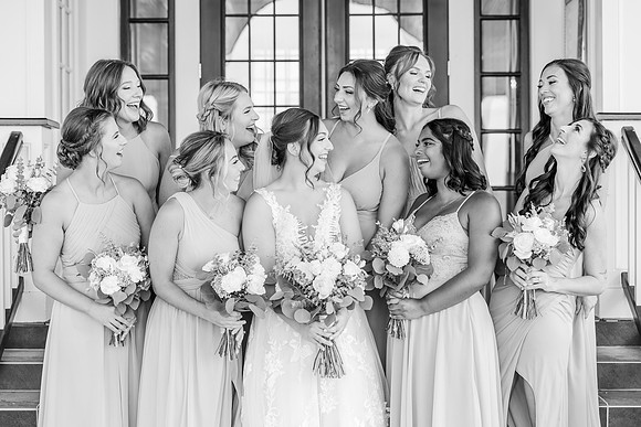 CulpRuscello_Wedding-165