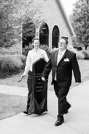 BaurichterLacey_WeddingFaves-89
