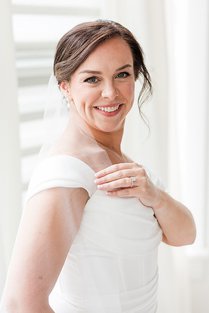 Gilbride+Beck_Wedding-179