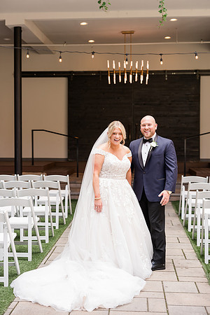 Mitchell+Brammer_Wedding-352