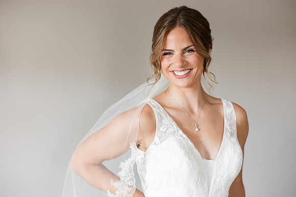 BurgerWhisler_Wedding-298