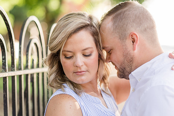 WellensAcus_EngagementSession-9