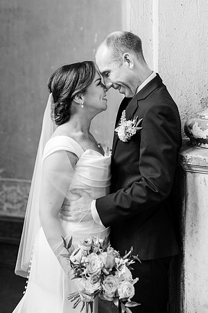 Gilbride+Beck_Wedding-415