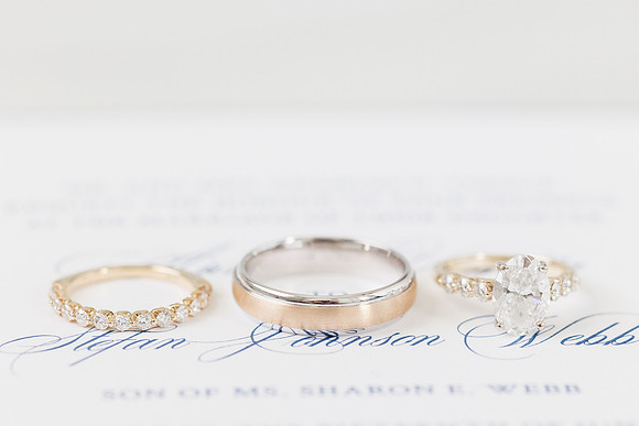 TerekWebb_Wedding-89