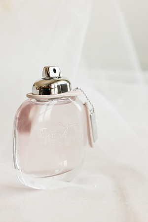 Pan+Weber_Wedding-312