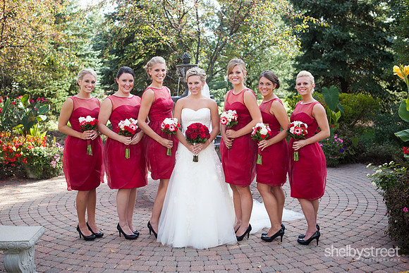 meyer_wed-355