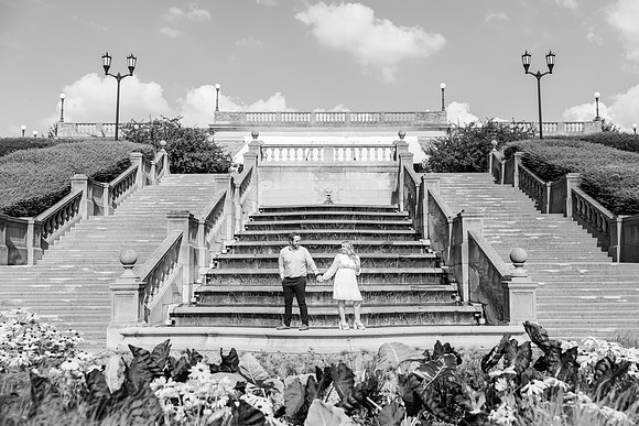 Keefe+Nosek_Engagement-15