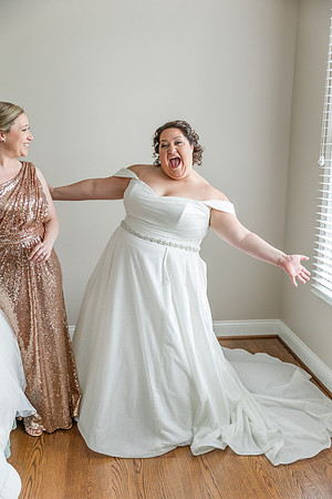 Rhoads+Blessing_WeddingFaves-36