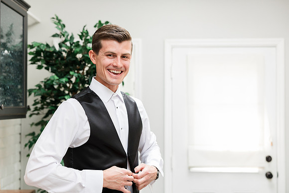 Pan+Weber_Wedding-16