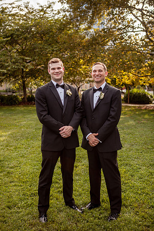 okeefe_wed-432