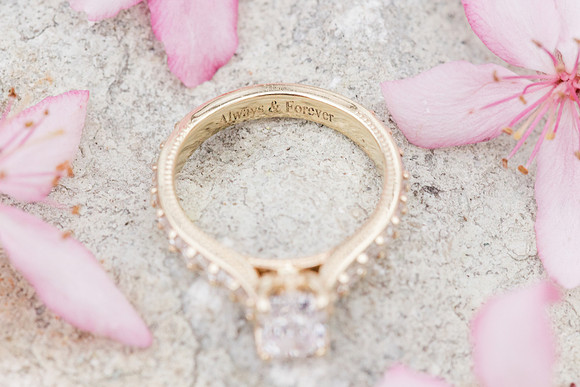 Schroer+Tiettmeyer_Engagement-158