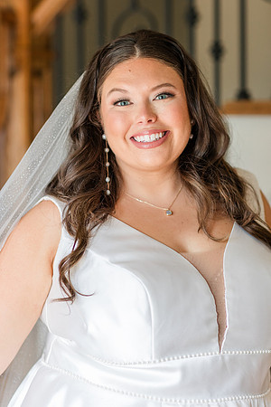 BitzerMcCans_Wedding-406