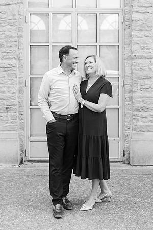 Keefe_FamilyMiniSession-21