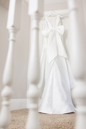 TerekWebb_Wedding-70