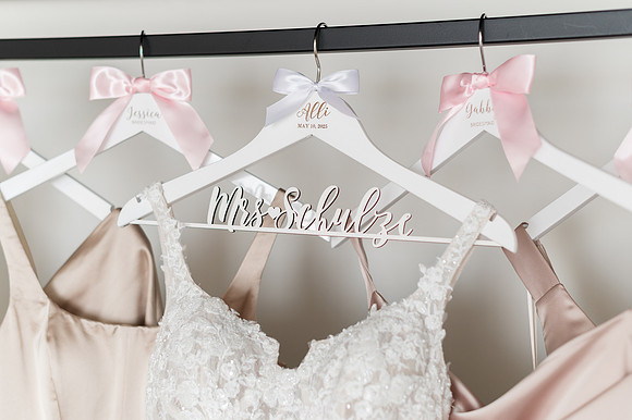 Hudepohl+Schulze_Wedding-24