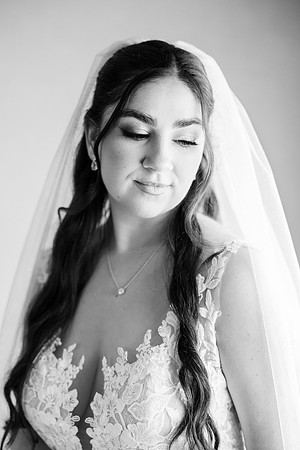 D'AnnaEglar_Wedding-211