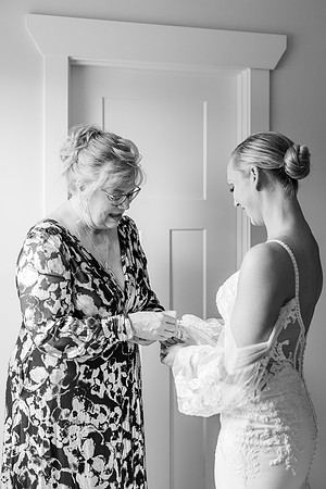 Loesing+Ferguson_Wedding-351