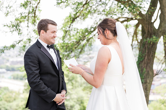 BourgeoisKrehbiel_Wedding-436