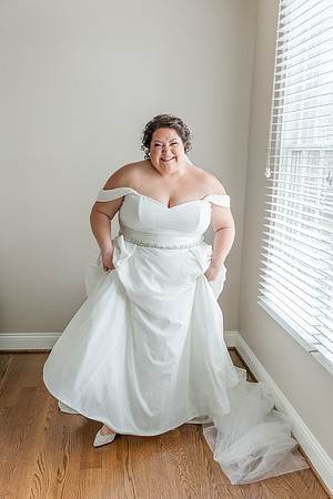Rhoads+Blessing_WeddingFaves-50