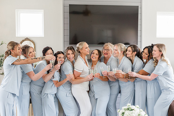 Loesing+Ferguson_Wedding-245