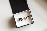 Gilbride+Beck_Wedding-3