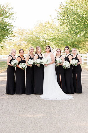 D'AnnaEglar_WeddingFaves-463