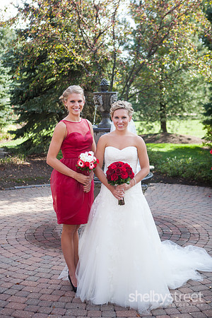 meyer_wed-364