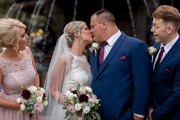 wendling_wed (247 of 977)