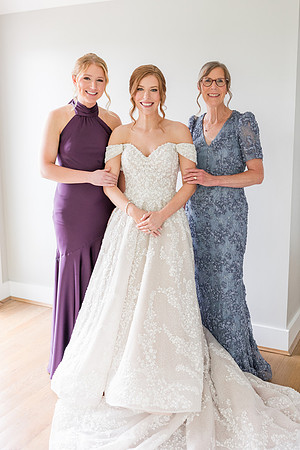 Harris+Rainwater_Wedding-218