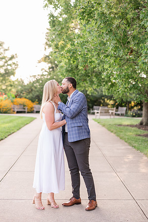 Loesing+Ferguson_Engagement-20