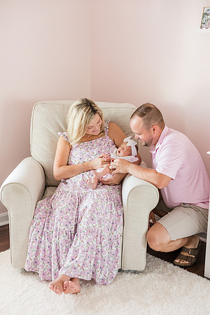 BabyRemington-23