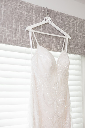 PowersHarris_WeddingFaves-17