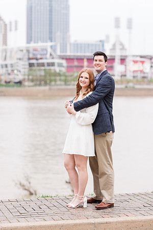 Schroer+Tiettmeyer_Engagement-140
