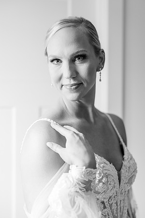 Loesing+Ferguson_Wedding-373