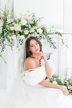 StyledBridalSession-379