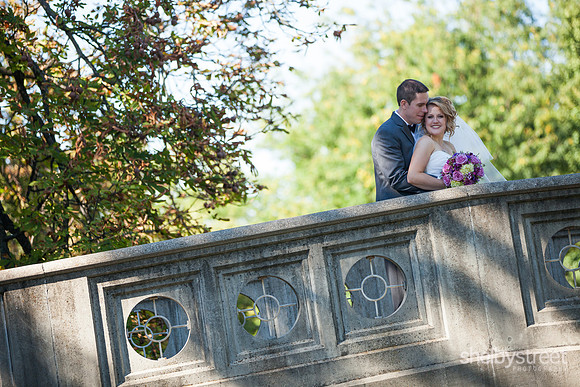 seibert_wed-295