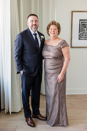 Heaton+Broxterman_WeddingFaves-185