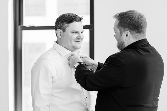 BitzerMcCans_Wedding-158