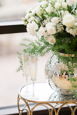 TheLonnemans_SneakPeek-11