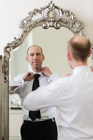 Gilbride+Beck_Wedding-27
